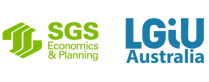 SGS Economics and Planning_EventPartnerLogos-1