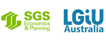 SGS Economics and Planning_EventPartnerLogos-1